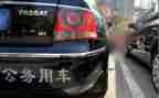 公务员年度考核个人总结推荐7篇