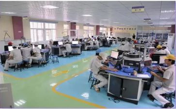 技工学校毕业鉴定表自我鉴定8篇