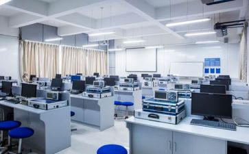 技工学校自我鉴定6篇