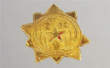 电视剧功勋心得6篇