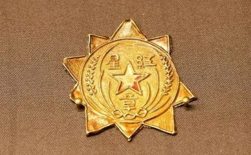 2024年功勋电视剧观后感7篇