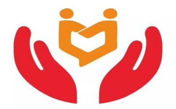 做公益活动的心得优秀7篇