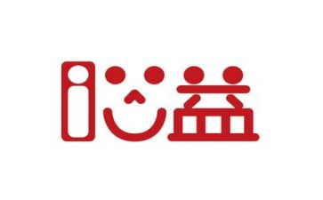 公益活动的活动总结精选8篇