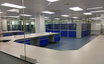 供应室半年度工作总结5篇