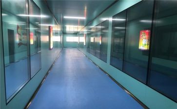 供应室护士自我鉴定7篇