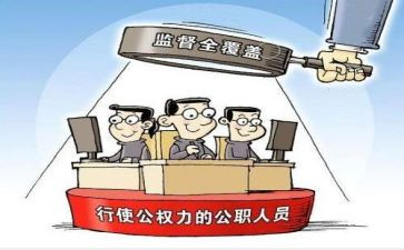 2024公职律师工作总结5篇