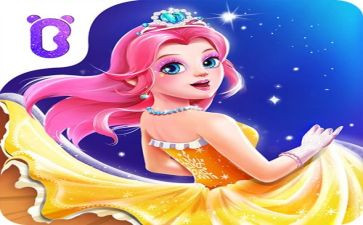 白雪公主的想象作文8篇
