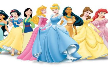 谁来救公主读后感参考6篇