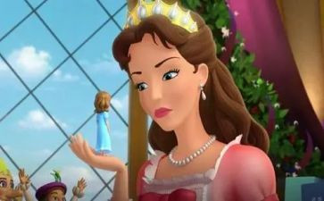 谁来救公主读后感8篇