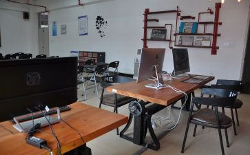 英语工作室年度工作总结8篇