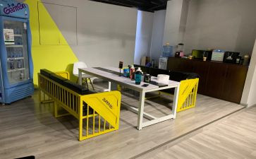 名师工作室成员个人总结7篇