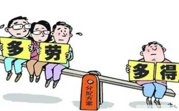 个人工作实绩工作总结8篇