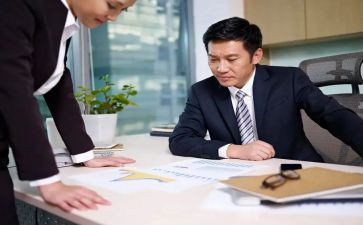 先进工作者事迹材料优秀6篇