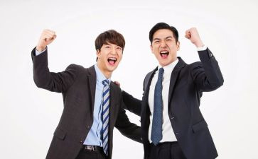 村工作者工作总结最新6篇