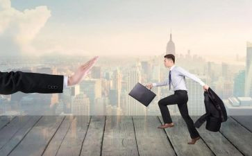 市先进工作者先进事迹优质6篇
