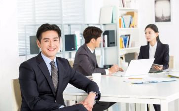 疫情工作者个人工作总结6篇