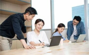 先进工作者先进事迹通用6篇