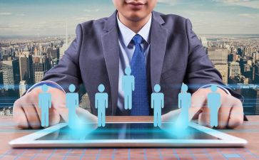 优秀工会工作者事迹材料6篇