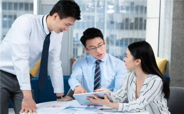 社区先进工作者事迹材料6篇