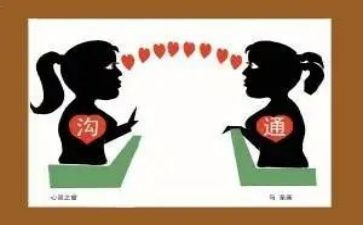 护理沟通心得8篇