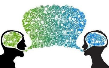 有效沟通体会与心得优秀6篇