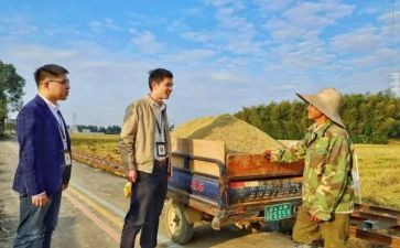 地板砖购销合同6篇