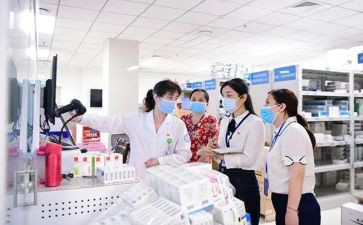 门的购销合同优质8篇