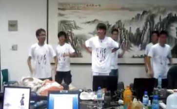 骨一实习心得参考7篇
