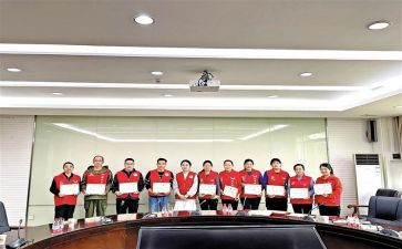 ≡打白骨精读后感推荐5篇