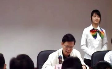 实习护士在骨科的心得体会8篇