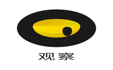 观察植物的作文推荐7篇
