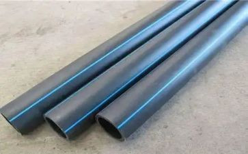 下水管道合同6篇