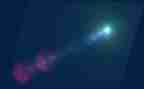 阳光体育月总结7篇