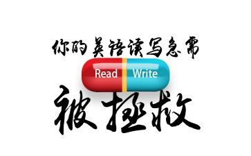 广告专业实习心得体会5篇
