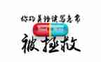 广告专业实习心得体会5篇