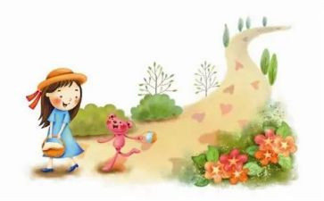 神探观后感5篇