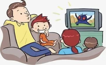 《士兵》观后感优秀8篇