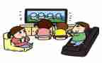 中小学生心理健康观后感5篇