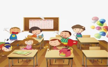 观课心得体会模板范文6篇