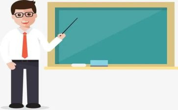 观课有感作文8篇