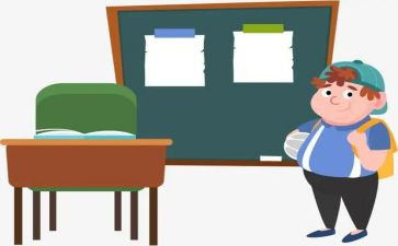 观课有感作文精选8篇