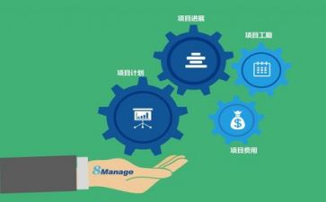 与情管理心得体会模板8篇