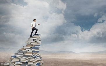 医院管理个人工作总结7篇