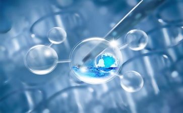 医院管理心得体会7篇