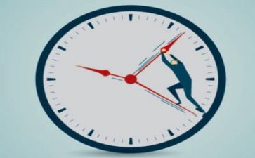 管理员年度总结模板7篇