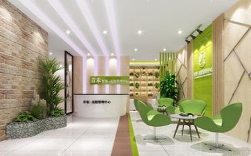 管理者2024年工作总结优秀5篇