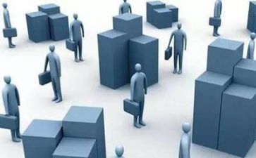护士长管理培训心得体会5篇