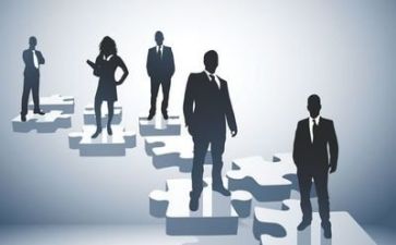 2024年管理年终总结推荐8篇