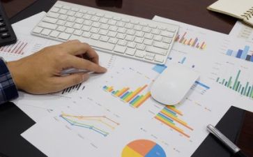 管理调查报告优质6篇