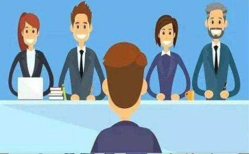 观摩课心得模板7篇